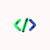 (Participant) - Hackathon BSC