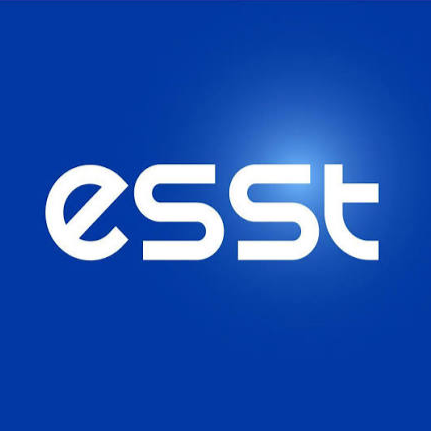 Licence en Mathématiques et Informatique