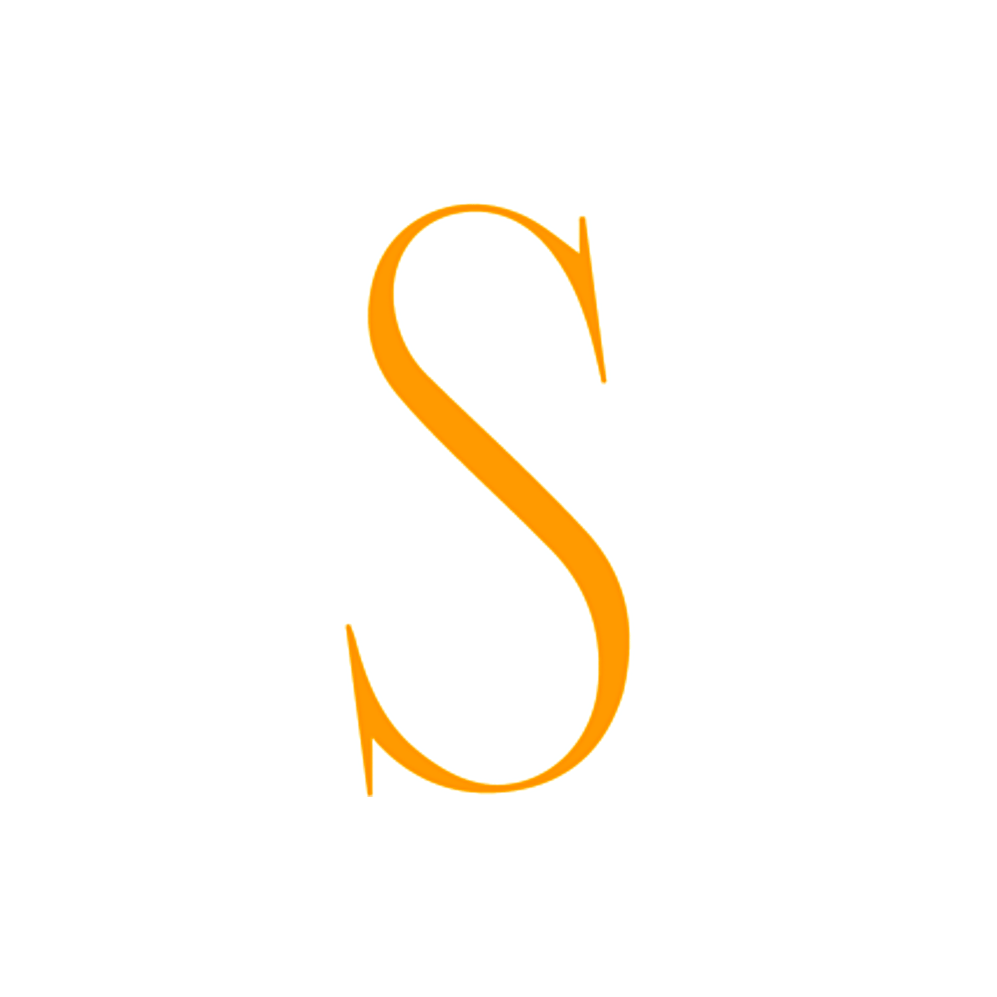 Servana Circle